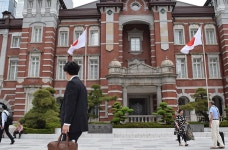 지역경제 이노베이션,공유경제가 답하다