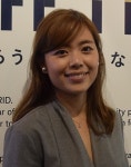 지역경제 이노베이션,공유경제가 답하다