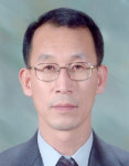 [새의자]최낙인  홍천우체국장