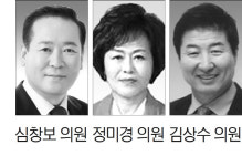 [태백][의회 중계석] “구문소 마을 프리마켓 행사 홍보강화”