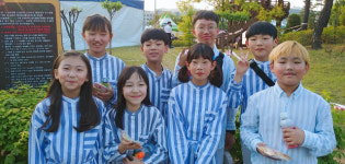 [홍천]“중국 상해서 ‘아카펠라 한류’ 전해요”