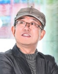 사진가가 그려낸 수채화 춘천서 전시