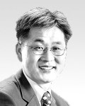 [동해][의회 중계석] “무릉제·수륙재 접목 방향설정 신중히”