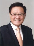 [새의자] 이문희  한국한센복지협회 도지부장