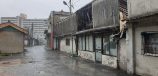 [신과 함께, 봉의산 사람들] 3. 안개 헤치고 걷는 꿈