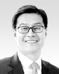 [태백]태백시장 지역사회단체 소통행보