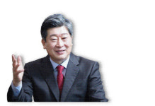 도로교통공단 ‘교통안전 제일 도시 원주’ 만들기 앞장