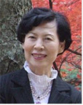 [춘천]제12회 춘천여성문학상 김계남 수필가 선정