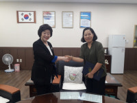 [원주]원주교육문화관 독서지원 협약