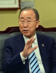 “강원도, 글로벌 아젠다 시동 걸 시점”