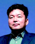 [알립니다] ‘몬주익 영웅’ 황영조와 함께 달려요