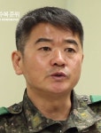 공직사회 봉사문화 전파하며 ‘더불어 사는 삶’ 실천