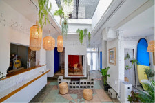 [창업 톡톡 스토리]48.강릉 위크엔더스