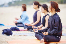 [창업 톡톡 스토리]48.강릉 위크엔더스