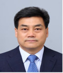 공감·소통을 통한 행복한 일터