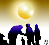 추석 민심