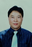 [새의자] 김학진  강원첨단무인항공산업협회장