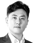 [의정칼럼]도청사 이전과 강원도의 삼족정립