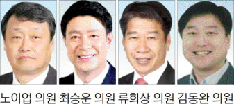 [화천][의회중계석]“군부대 시설물 설치 경제활성화 연계”