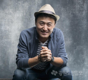뒤늦은 비보, '슬기로운 감빵생활' 출연 배우 송영학 별세