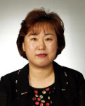 한국아동문예상 김옥순 작가