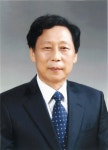 [화요시선]‘백교효문화선양회’ 사단법인 출범의 의미