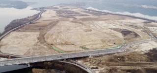 환경부 ‘이중잣대·시간끌기’ 강원현안 줄줄이 발목