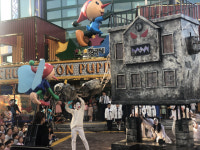 8만여명 찾은 춘천인형극제 성료