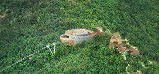 환경부 “오색케이블카 추진할 수 있다” 답변 논란