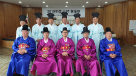 [동해]동해 북평무후제