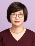 [화요시선]강원국제예술제 지속 개최의 필요 충분 조건