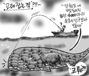 한미동맹의 상징 평택 험프리스를 다녀와서