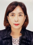 생각의 작은 변화로 대박, 빙어 활용 반려견 간식 제조