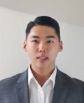 현실 외면한 춘천시 Zero-Waste 2450 플랜