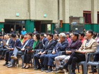 [강릉]강릉 홍제동 이웃애 음악축제
