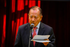 “빼어난 대자연 속 문학·영화의 만남, 세계인 매료시킬 것”