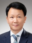 [동해]민원봉사대상 본상에 조훈석 동해시청 경로담당