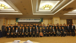 중소기업 경영애로 해결 앞장선다