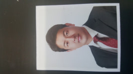 [태백][새의자] 문관현  태백청년회의소 회장