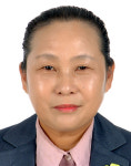 [동해]박남순 동해시의원 친환경 우수의원 선정