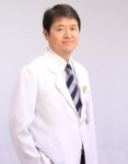 [원주]원주의료원 신·증축 476억원 투입, 공공보건의료사업 강화