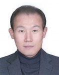 강원도에 문 여는 발달장애인훈련센터