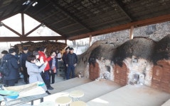 [양구]양구 백자투어