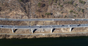 [춘천]제2경춘국도 사업비 1조845억원 책정