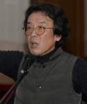 “학생들의 하모니 속 평화로운 미래 봤다”