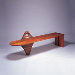 춘천미술협회전 6일 개막 12일까지 춘천미술관