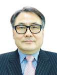 [제23회 강원중소기업대상] 고품질·기술력·지역상생 고루 갖춘 강소기업 강원경제 리드