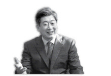케이제이인재개발원주 | [원주]“상생·인재육성·지역발전 선도 공단 될 것”