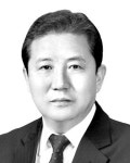 [의정칼럼]또 다시 가리왕산으로 내 몰지 않기를