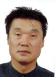 [평창][새의자] 장연석  평창 방림면번영회장